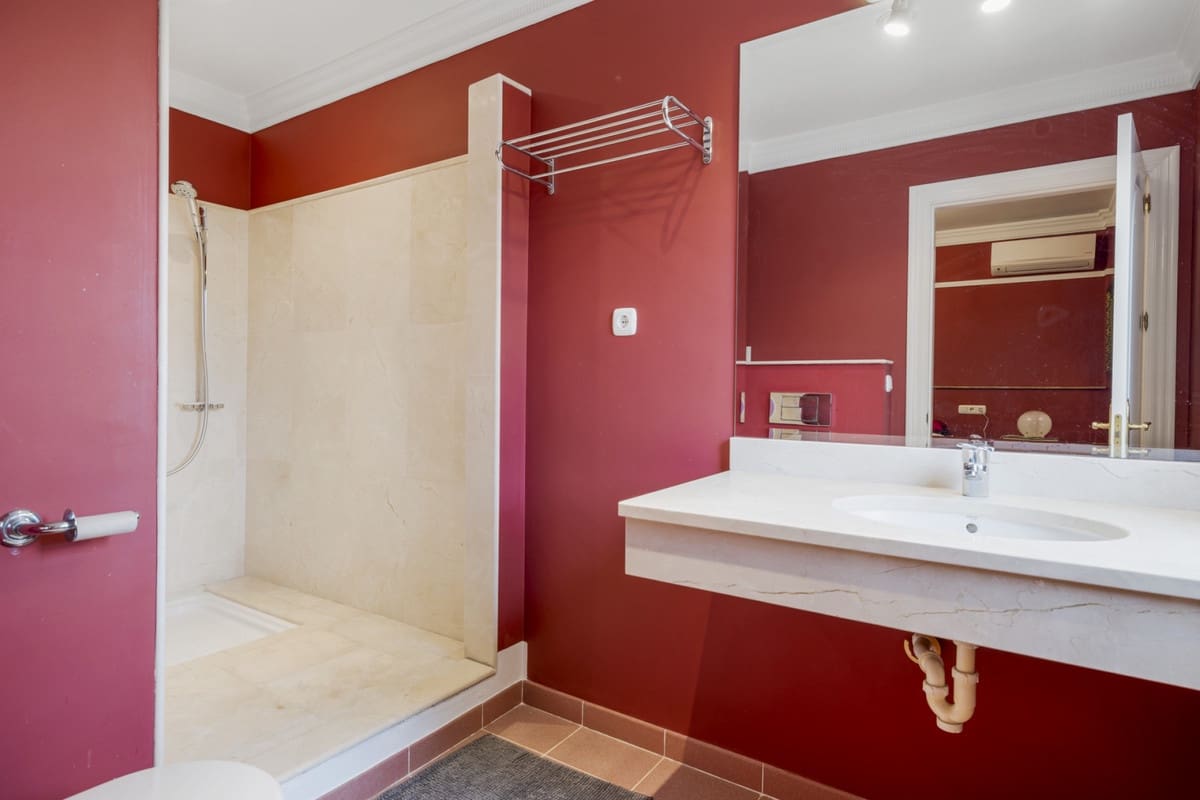 13 soveværelse Villa til salg i Alhaurin el Grande med swimmingpool garage - € 3.600.000 (Ref: 6593679)