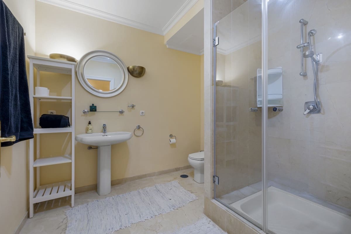 13 soveværelse Villa til salg i Alhaurin el Grande med swimmingpool garage - € 3.600.000 (Ref: 6593679)