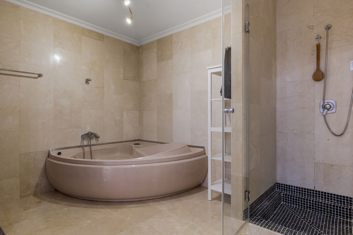 13 soveværelse Villa til salg i Alhaurin el Grande med swimmingpool garage - € 3.600.000 (Ref: 6593679)