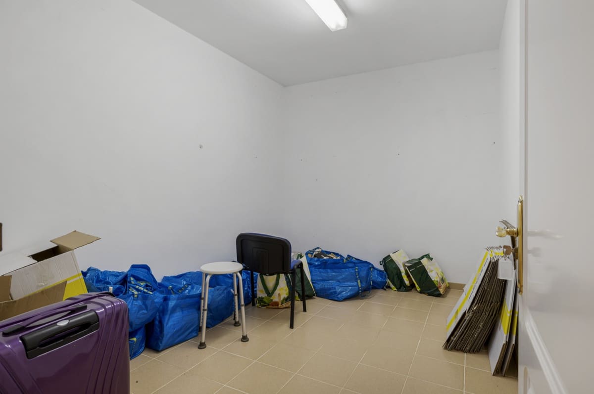 13 soveværelse Villa til salg i Alhaurin el Grande med swimmingpool garage - € 3.600.000 (Ref: 6593679)