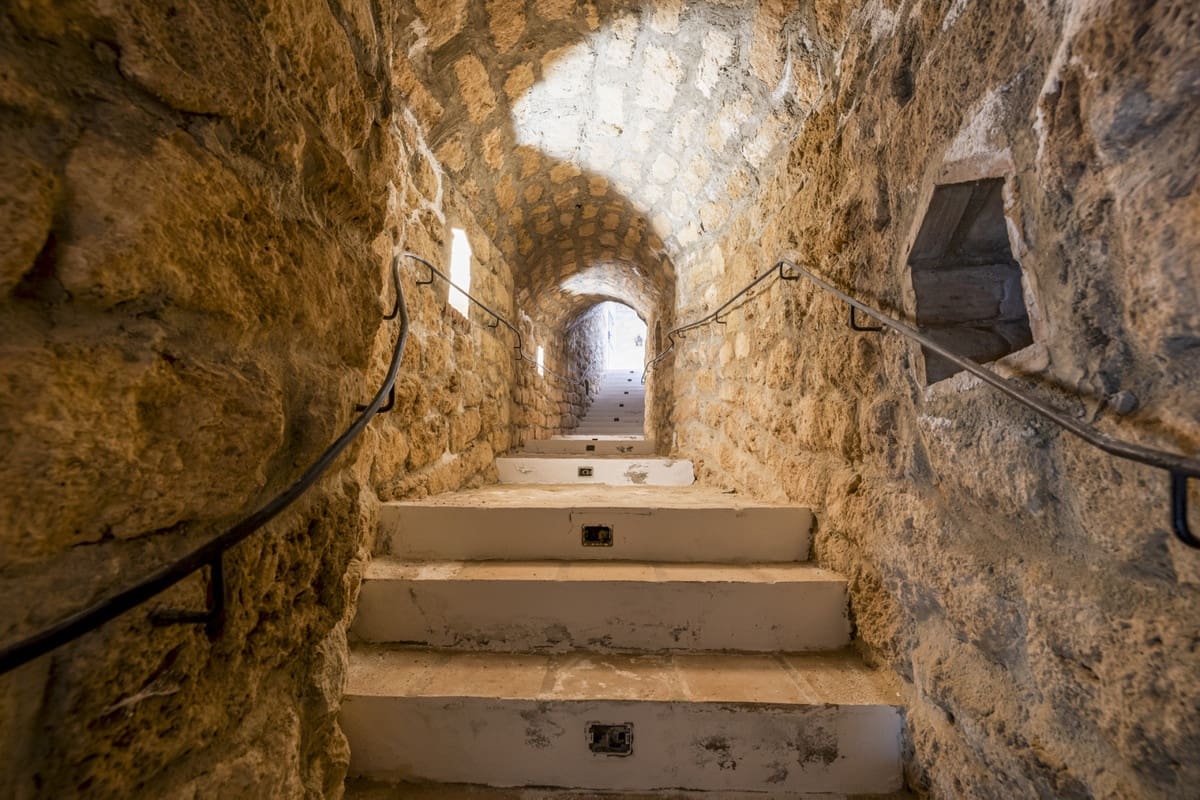 13 soveværelse Villa til salg i Alhaurin el Grande med swimmingpool garage - € 3.600.000 (Ref: 6593679)