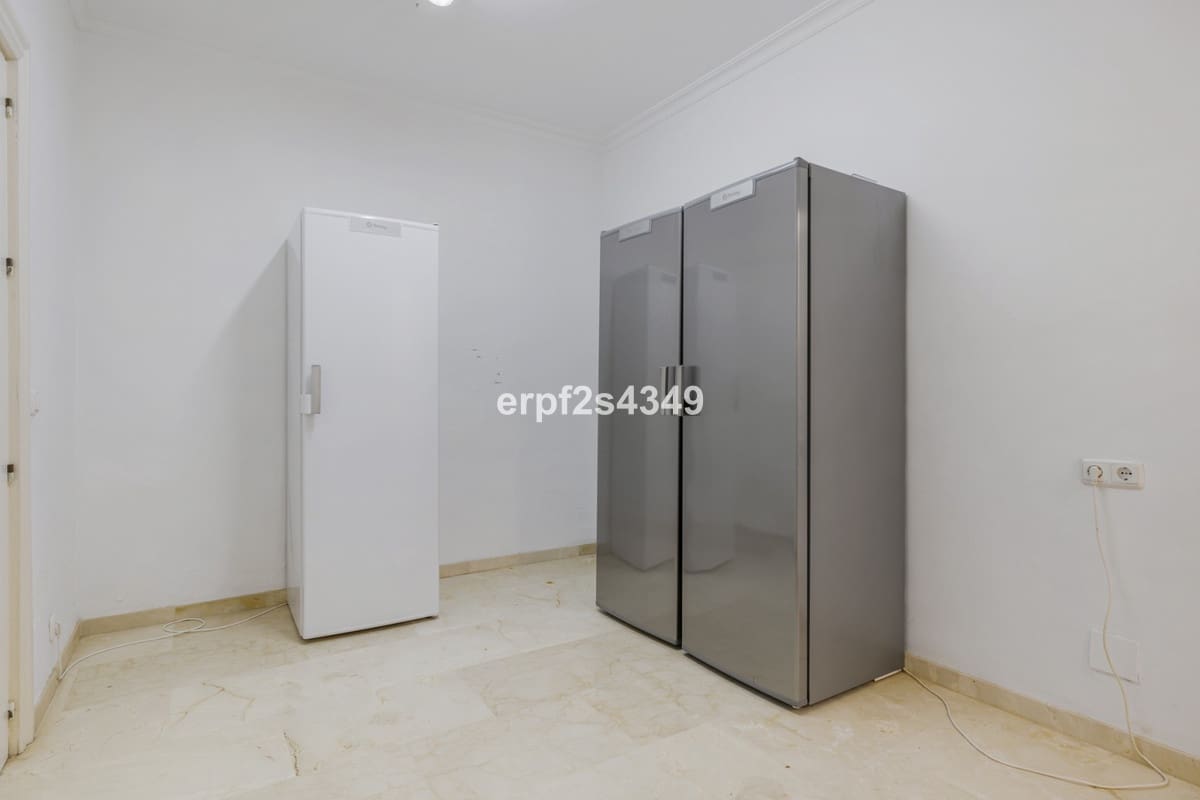 13 sovrum Villa till salu i Alhaurin el Grande med pool garage - 3 600 000 € (Ref: 6593679)