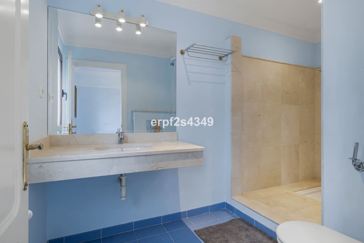 13 sovrum Villa till salu i Alhaurin el Grande med pool garage - 3 600 000 € (Ref: 6593679)