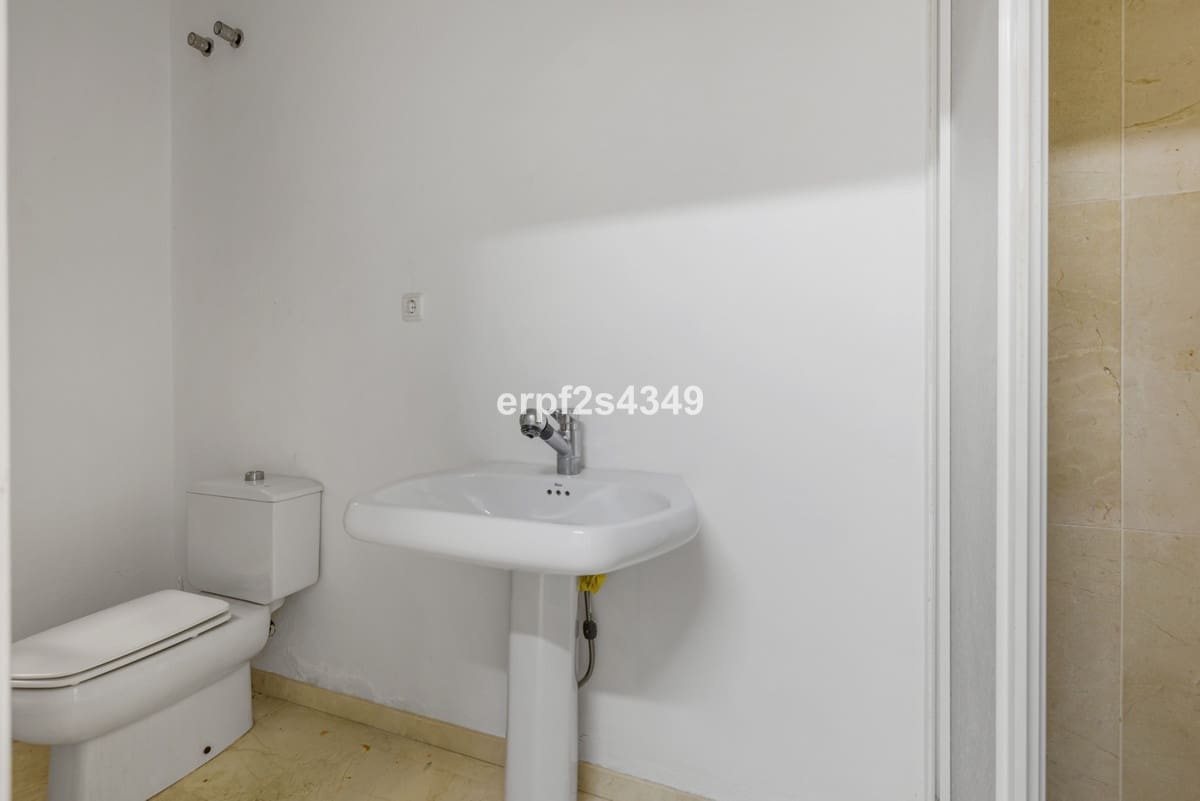 13 sovrum Villa till salu i Alhaurin el Grande med pool garage - 3 600 000 € (Ref: 6593679)