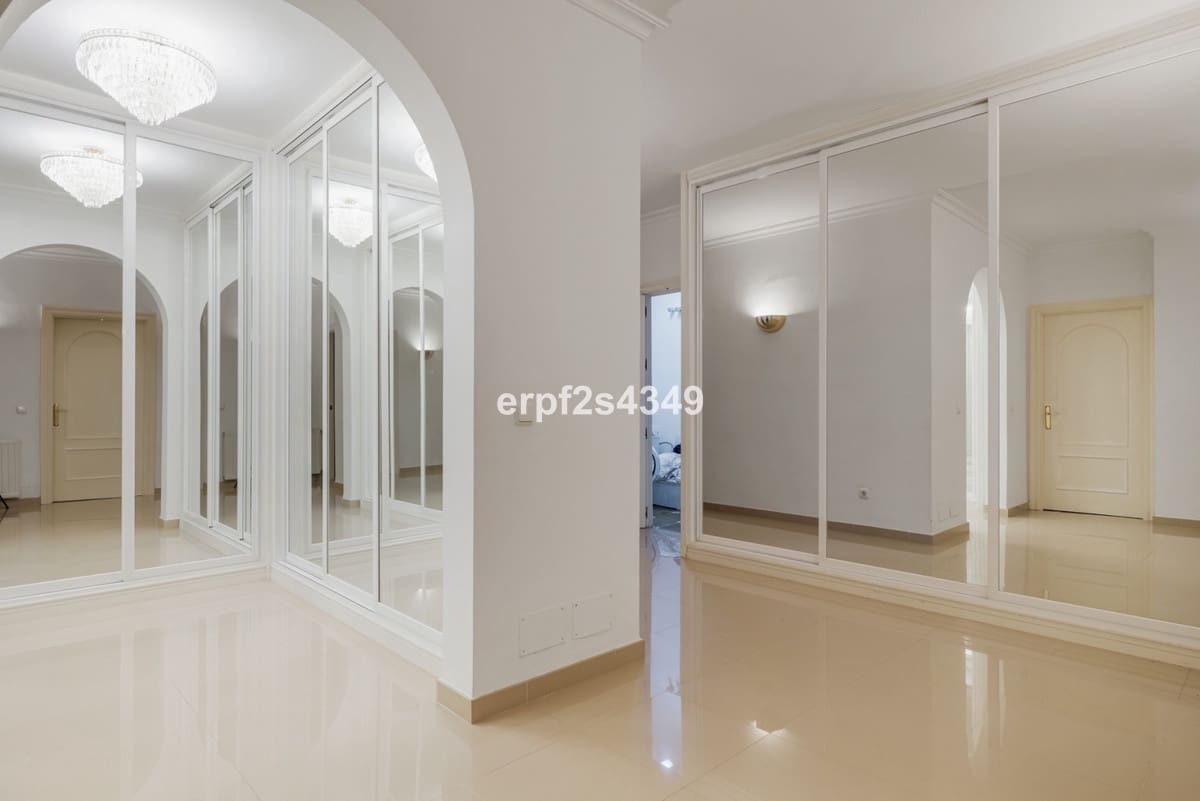 13 sovrum Villa till salu i Alhaurin el Grande med pool garage - 3 600 000 € (Ref: 6593679)