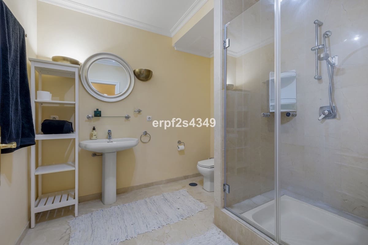 13 sovrum Villa till salu i Alhaurin el Grande med pool garage - 3 600 000 € (Ref: 6593679)