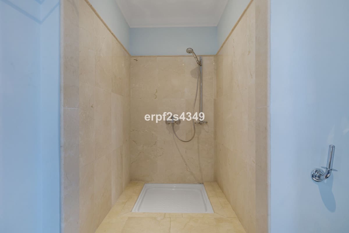 13 sovrum Villa till salu i Alhaurin el Grande med pool garage - 3 600 000 € (Ref: 6593679)