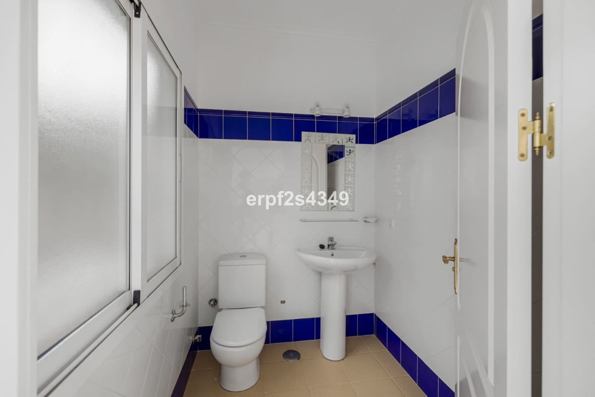 13 sovrum Villa till salu i Alhaurin el Grande med pool garage - 3 600 000 € (Ref: 6593679)