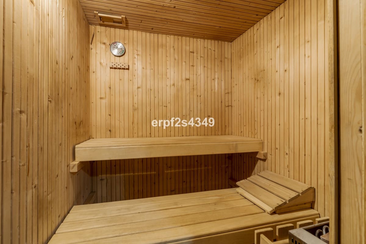 13 sovrum Villa till salu i Alhaurin el Grande med pool garage - 3 600 000 € (Ref: 6593679)