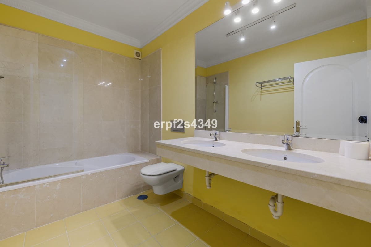 13 sypialnia Willa na sprzedaż w Alhaurin el Grande z basenem garażem - 3 600 000 € (Ref: 6593679)