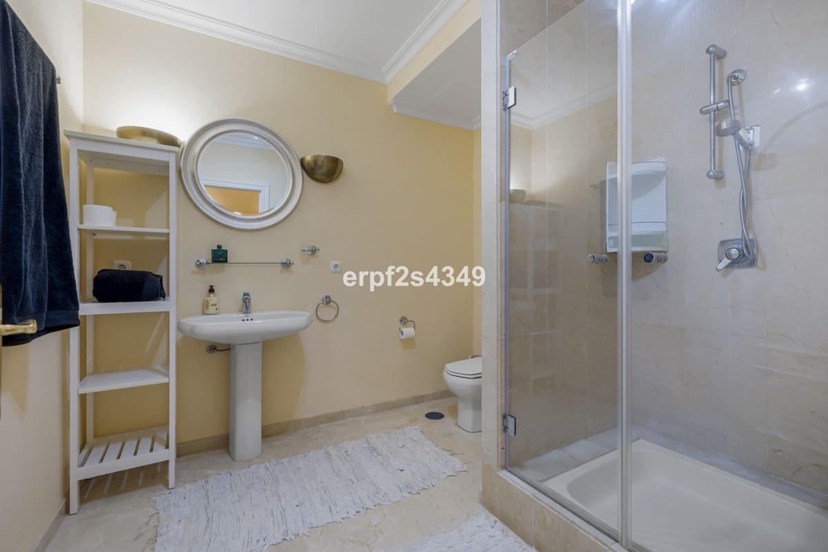 13 sypialnia Willa na sprzedaż w Alhaurin el Grande z basenem garażem - 3 600 000 € (Ref: 6593679)