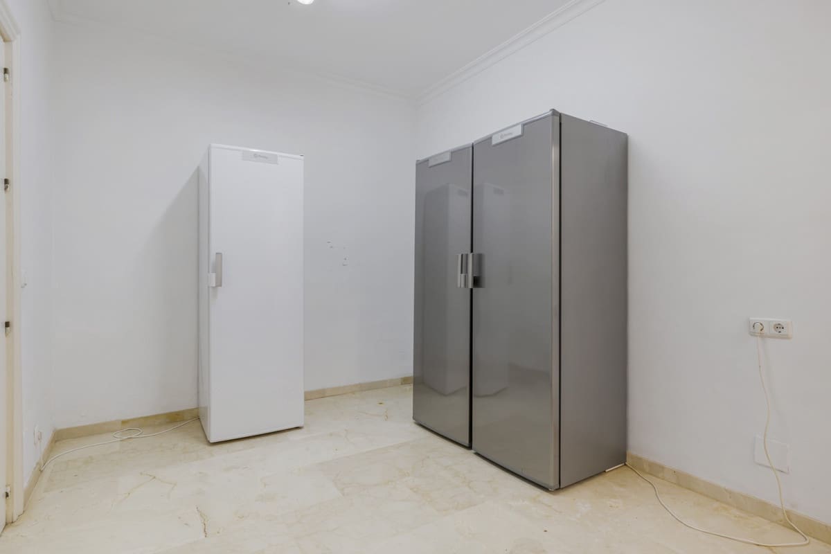 13 camera da letto Villa in vendita in Alhaurin el Grande con piscina garage - 3.600.000 € (Rif: 6593679)