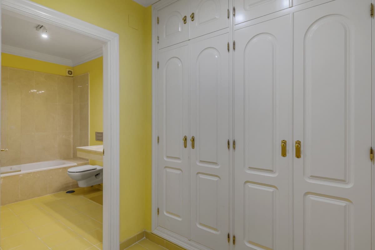 13 camera da letto Villa in vendita in Alhaurin el Grande con piscina garage - 3.600.000 € (Rif: 6593679)