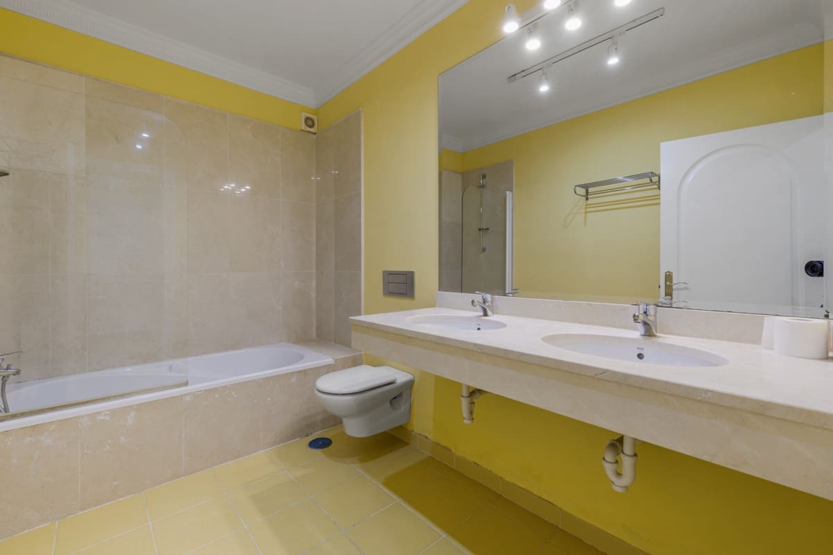 13 camera da letto Villa in vendita in Alhaurin el Grande con piscina garage - 3.600.000 € (Rif: 6593679)