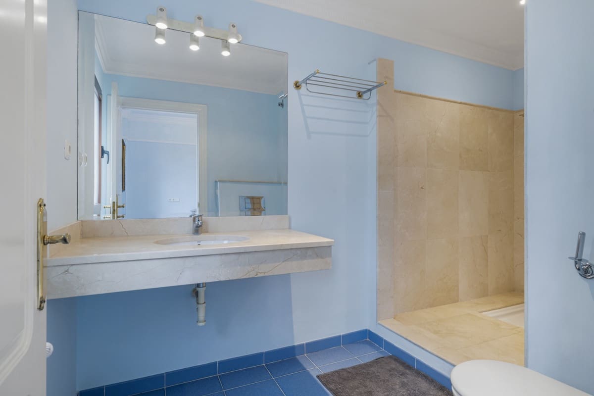 13 camera da letto Villa in vendita in Alhaurin el Grande con piscina garage - 3.600.000 € (Rif: 6593679)