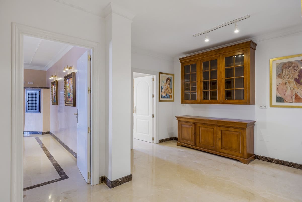 13 camera da letto Villa in vendita in Alhaurin el Grande con piscina garage - 3.600.000 € (Rif: 6593679)