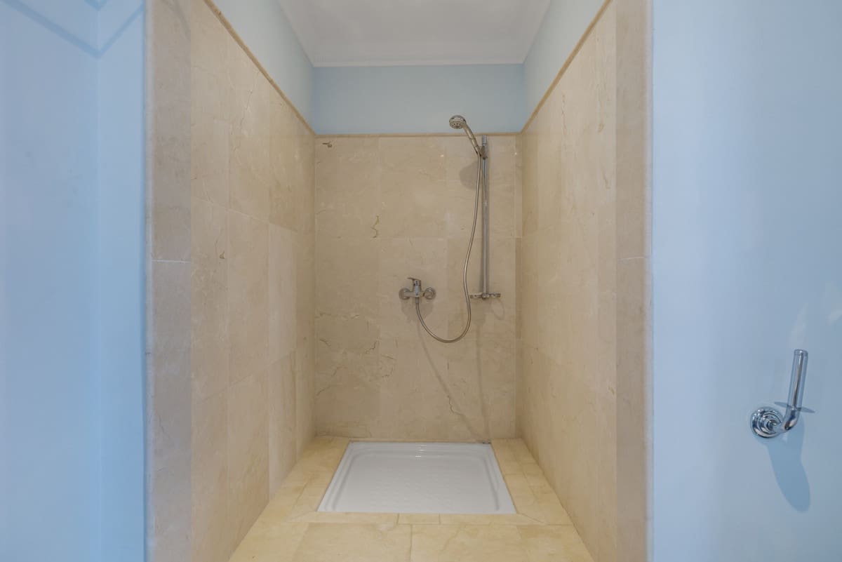 13 camera da letto Villa in vendita in Alhaurin el Grande con piscina garage - 3.600.000 € (Rif: 6593679)