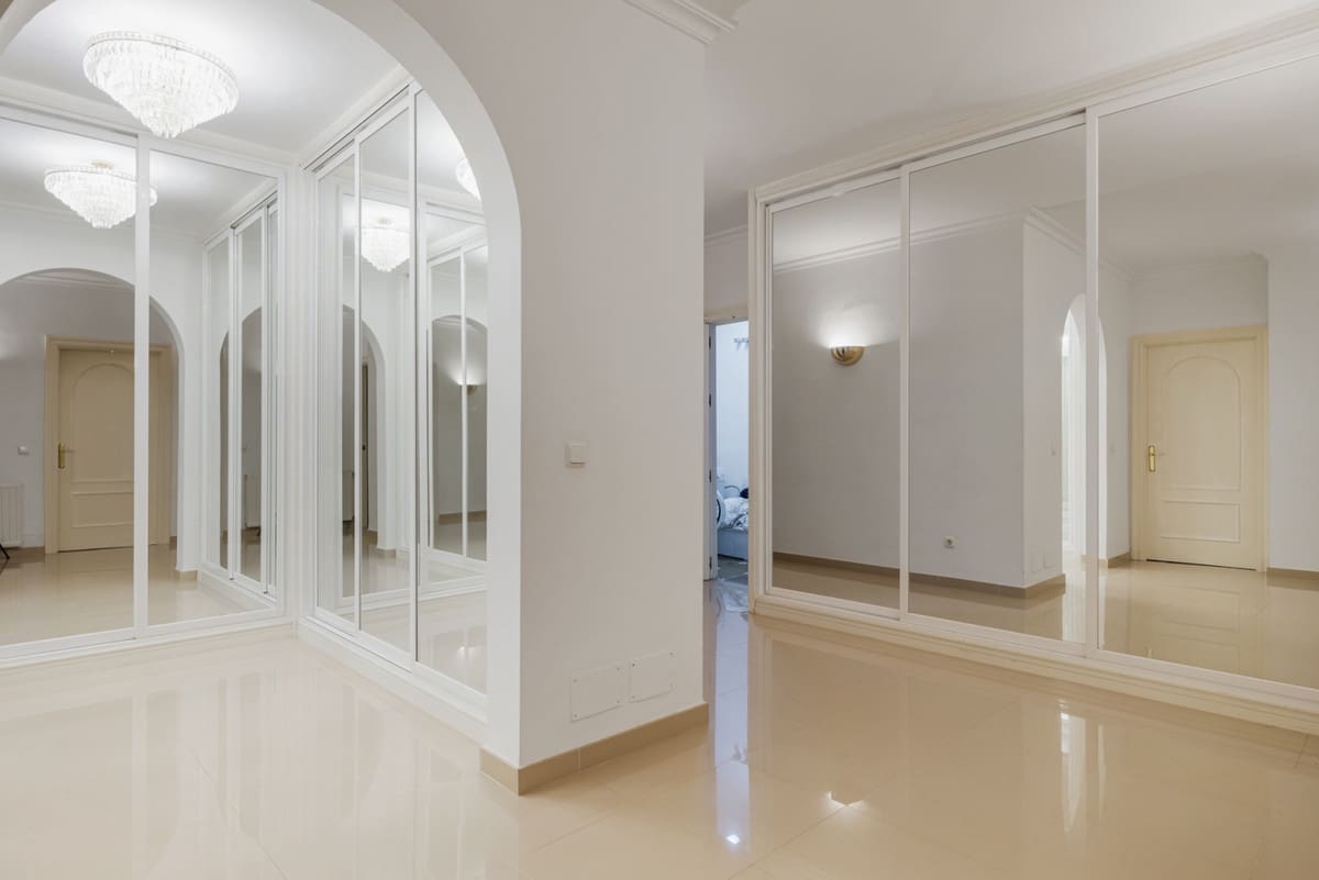 13 camera da letto Villa in vendita in Alhaurin el Grande con piscina garage - 3.600.000 € (Rif: 6593679)