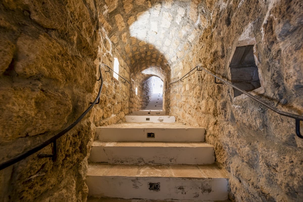 13 camera da letto Villa in vendita in Alhaurin el Grande con piscina garage - 3.600.000 € (Rif: 6593679)