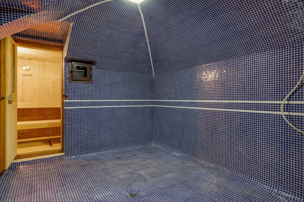 13 camera da letto Villa in vendita in Alhaurin el Grande con piscina garage - 3.600.000 € (Rif: 6593679)