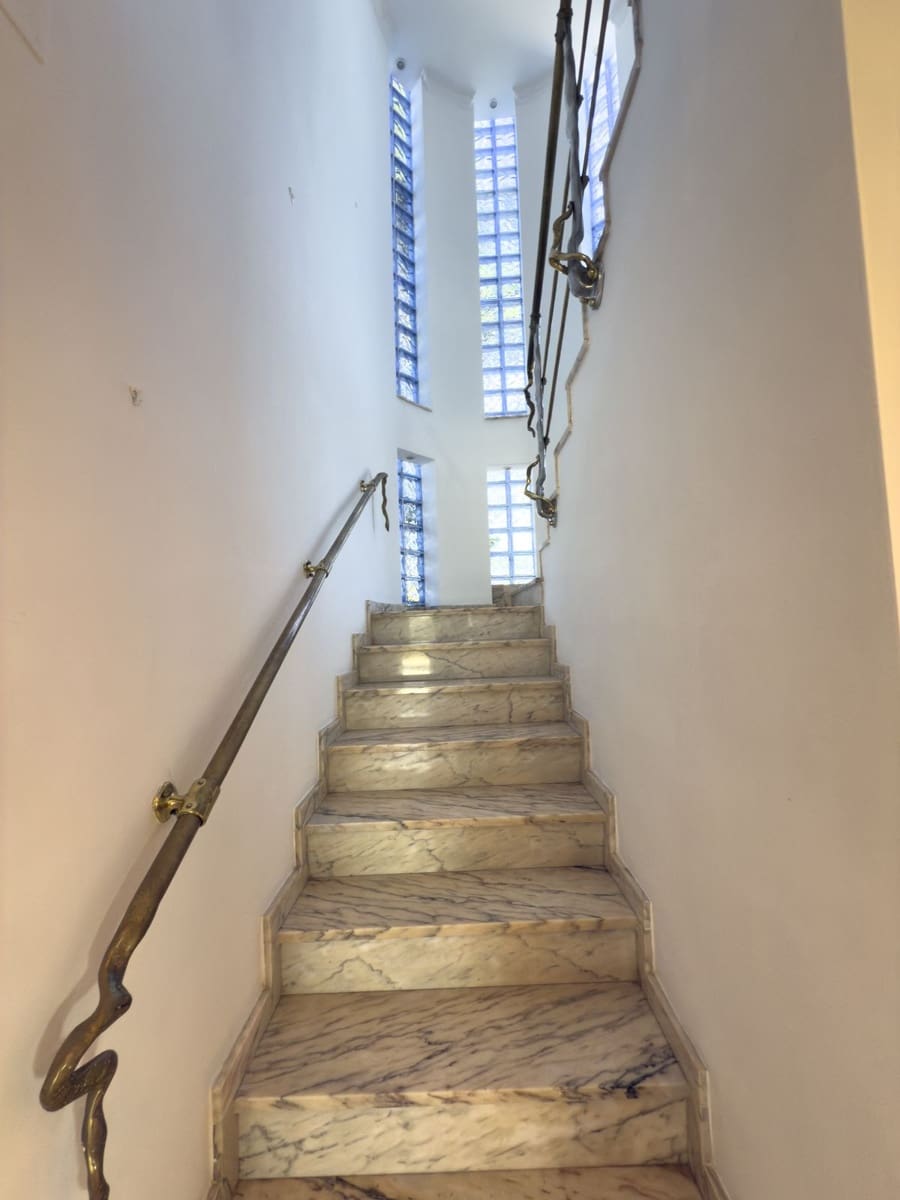 Chalet de 4 habitaciones en Alhaurín el Grande en venta con piscina garaje - 999.999 € (Ref: 8157827)