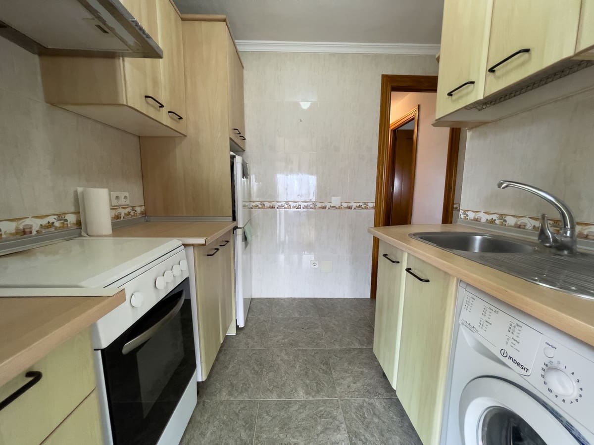 8 soveværelse Villa til salg i Monda med swimmingpool garage - € 875.000 (Ref: 8371955)