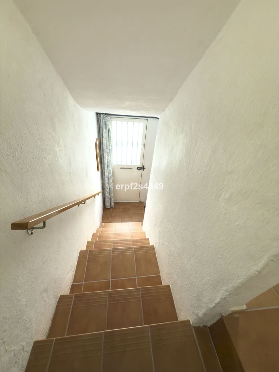 6 camera da letto Casa in vendita in Tolox - 275.000 € (Rif: 8912150)