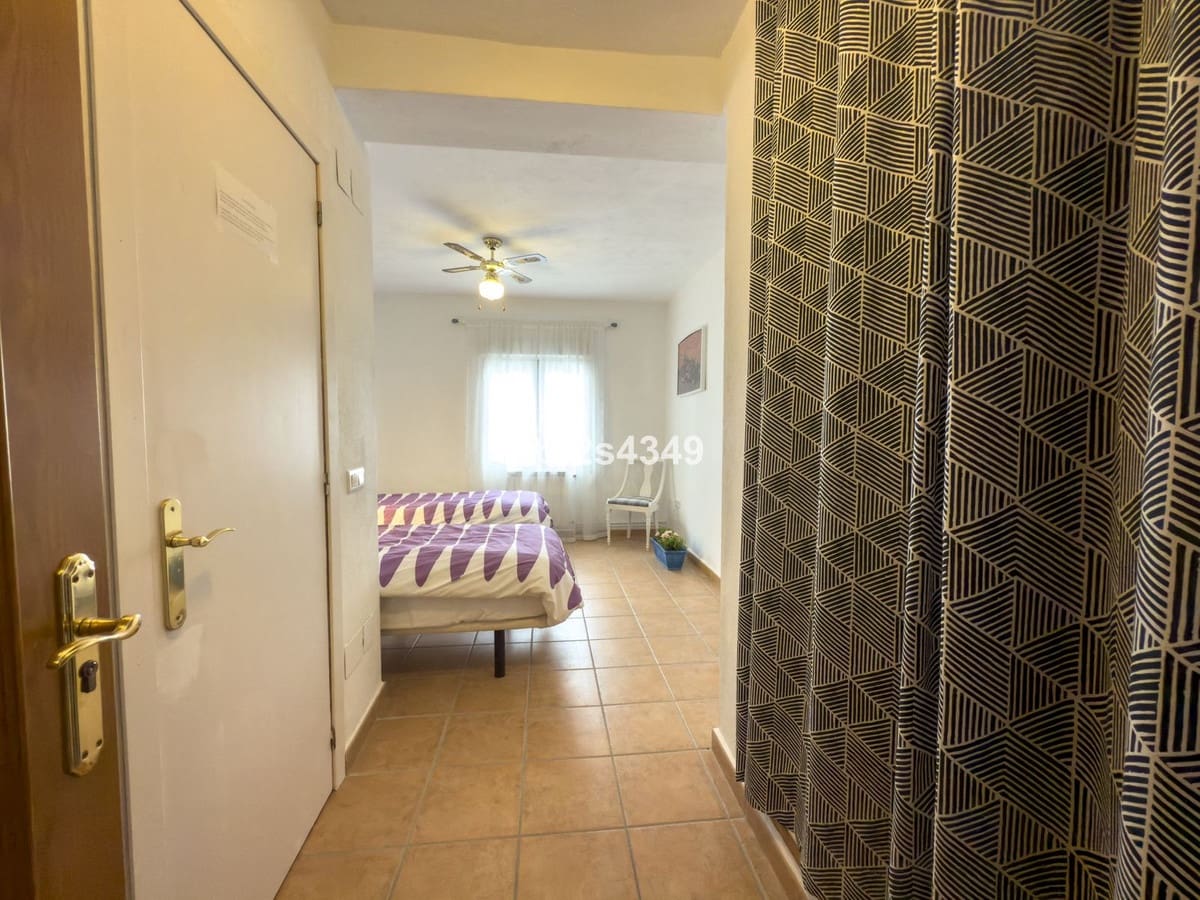 6 camera da letto Casa in vendita in Tolox - 275.000 € (Rif: 8912150)