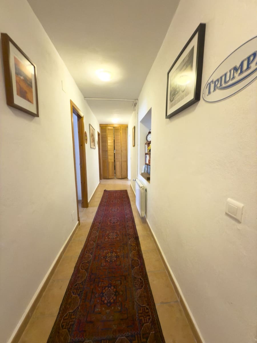 6 soverom Hus til salgs i Tolox - € 275 000 (Ref: 8912150)