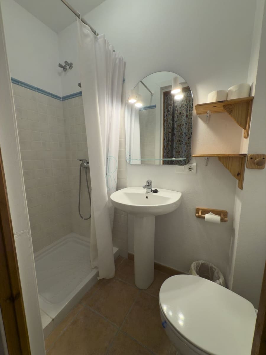 6 soverom Hus til salgs i Tolox - € 275 000 (Ref: 8912150)