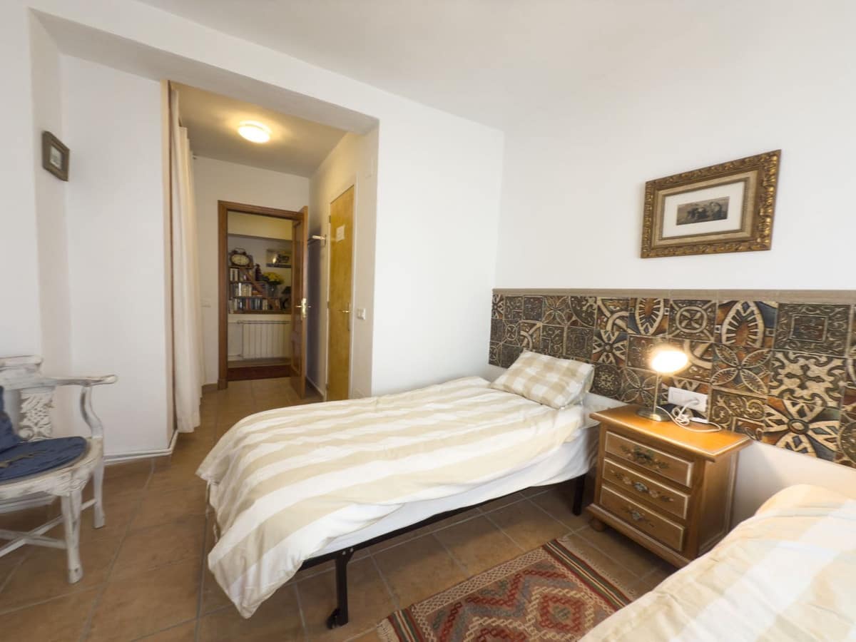 6 soverom Hus til salgs i Tolox - € 275 000 (Ref: 8912150)