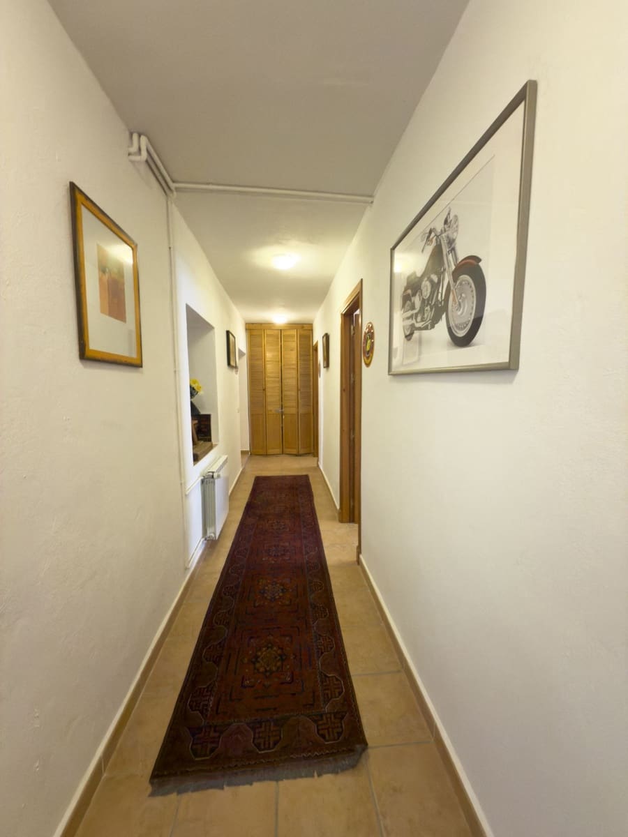 6 soverom Hus til salgs i Tolox - € 275 000 (Ref: 8912150)