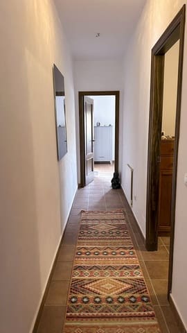 3 soverom Finca/Herregård til salgs i Alora med svømmebasseng garasje - € 379 000 (Ref: 9210464)