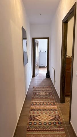 3 Zimmer Finca/Landgut zu verkaufen in Alora mit Pool Garage - 369.000 € (Ref: 9210464)