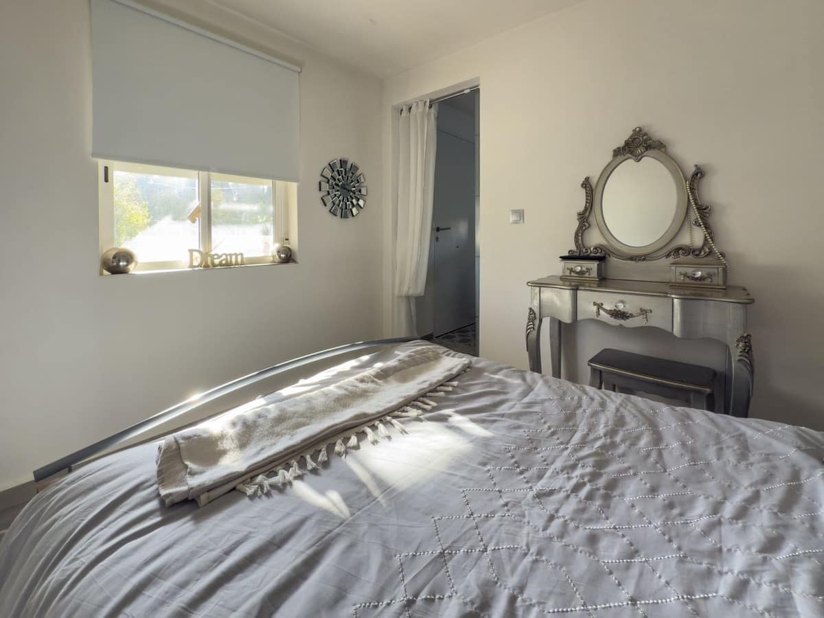 2 bedroom Finca/Country House for sale in Coin with garage - € 250,000 (Ref: 9243525)