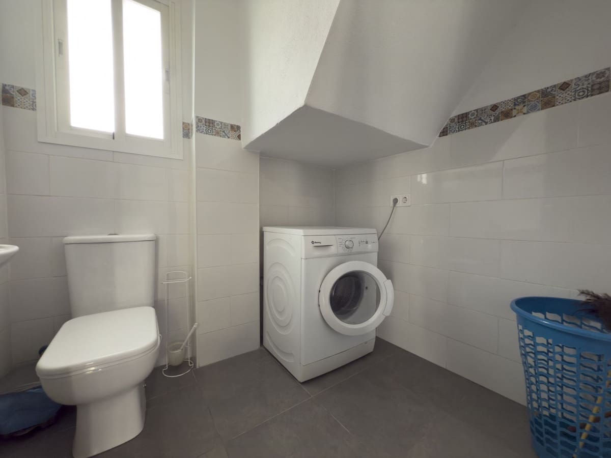 3 chambre Finca/Maison de Campagne à vendre à Alhaurin el Grande avec piscine garage - 650 000 € (Ref: 9322803)