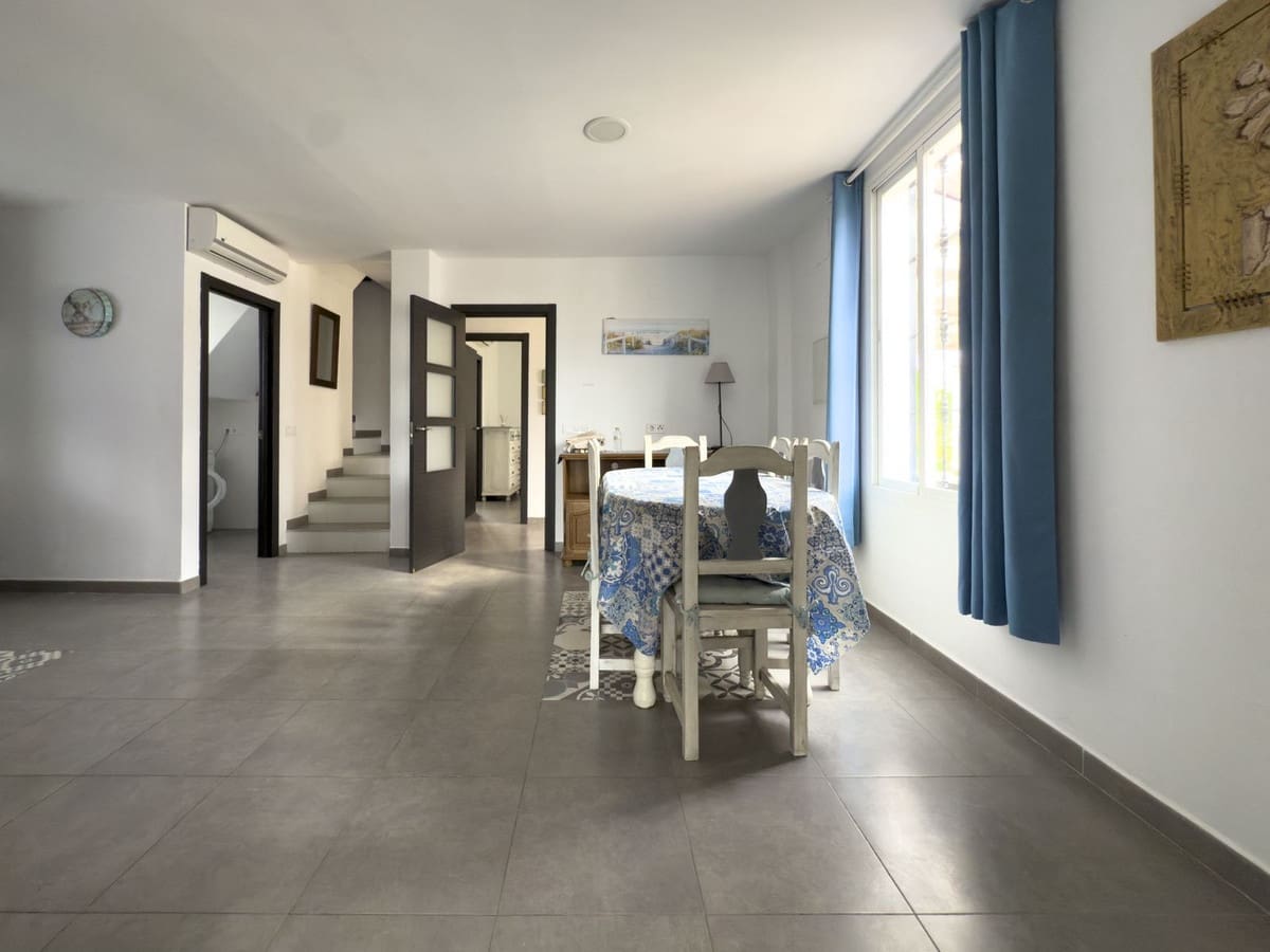 3 chambre Finca/Maison de Campagne à vendre à Alhaurin el Grande avec piscine garage - 650 000 € (Ref: 9322803)