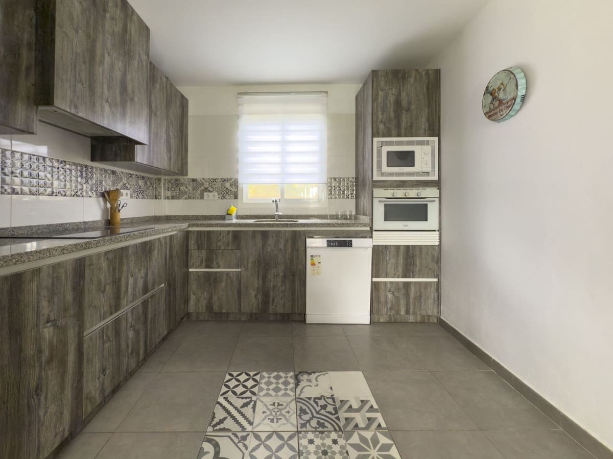 3 chambre Finca/Maison de Campagne à vendre à Alhaurin el Grande avec piscine garage - 650 000 € (Ref: 9322803)