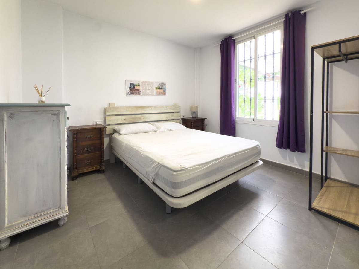 3 chambre Finca/Maison de Campagne à vendre à Alhaurin el Grande avec piscine garage - 650 000 € (Ref: 9322803)