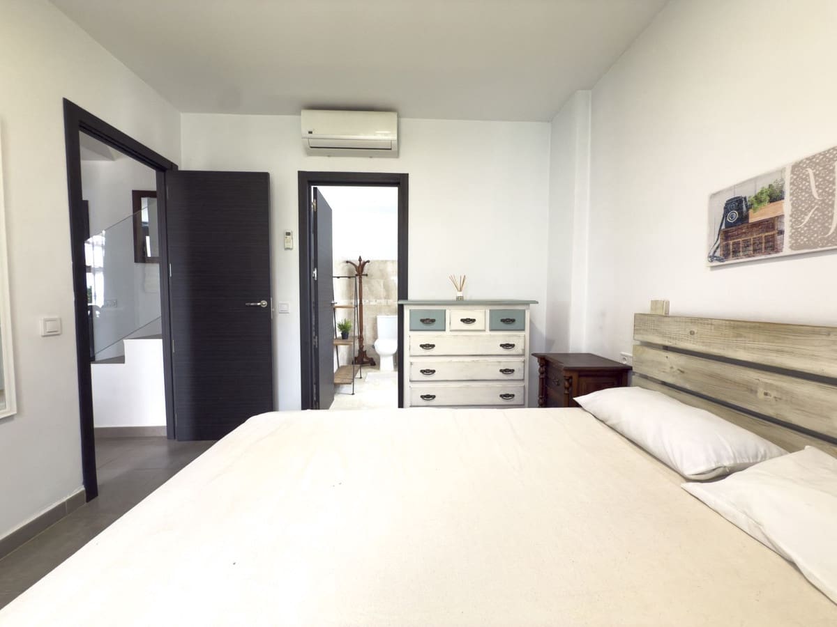 3 chambre Finca/Maison de Campagne à vendre à Alhaurin el Grande avec piscine garage - 650 000 € (Ref: 9322803)