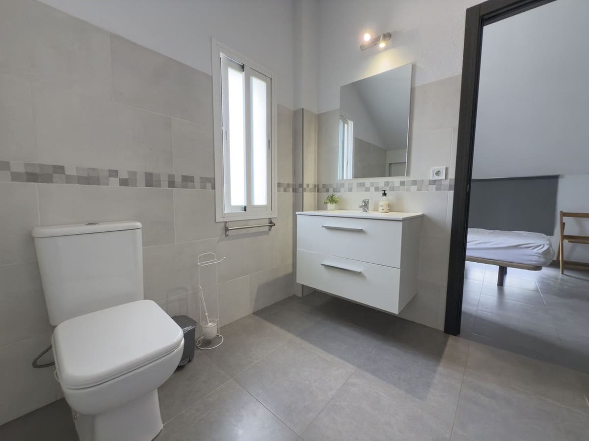 3 chambre Finca/Maison de Campagne à vendre à Alhaurin el Grande avec piscine garage - 650 000 € (Ref: 9322803)