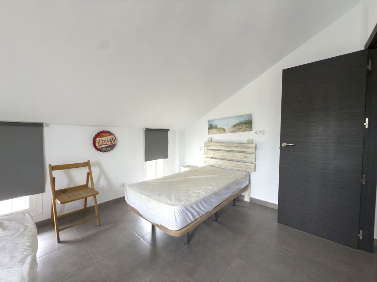 3 chambre Finca/Maison de Campagne à vendre à Alhaurin el Grande avec piscine garage - 650 000 € (Ref: 9322803)