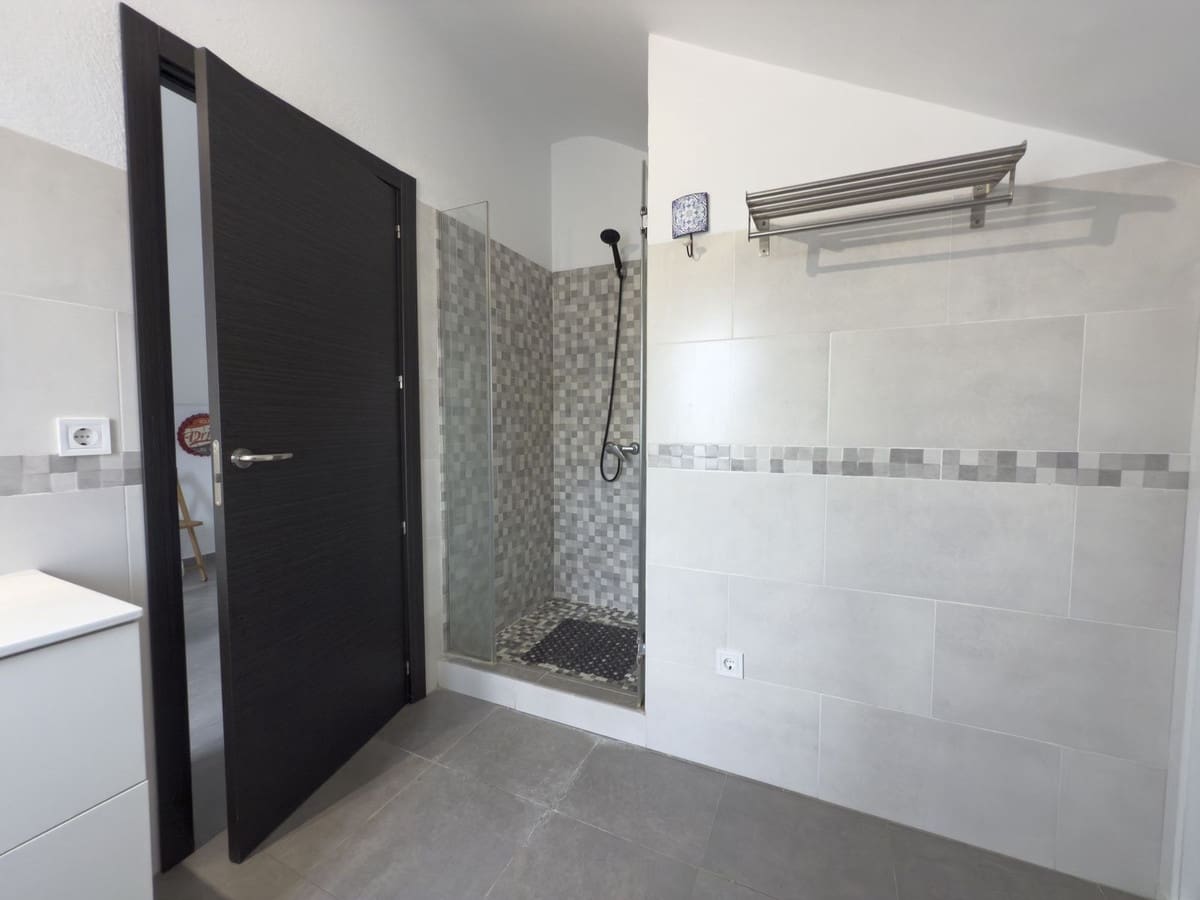 3 chambre Finca/Maison de Campagne à vendre à Alhaurin el Grande avec piscine garage - 650 000 € (Ref: 9322803)