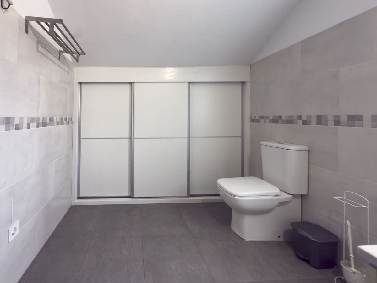 3 chambre Finca/Maison de Campagne à vendre à Alhaurin el Grande avec piscine garage - 650 000 € (Ref: 9322803)