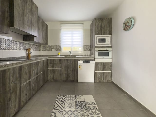 3 chambre Finca/Maison de Campagne à vendre à Alhaurín el Grande avec piscine garage - 650 000 € (Ref: 9322803)