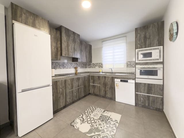 3 chambre Finca/Maison de Campagne à vendre à Alhaurín el Grande avec piscine garage - 650 000 € (Ref: 9322803)