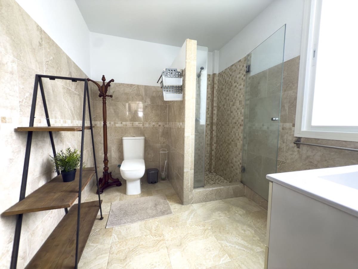 3 chambre Finca/Maison de Campagne à vendre à Alhaurin el Grande avec piscine garage - 650 000 € (Ref: 9322803)