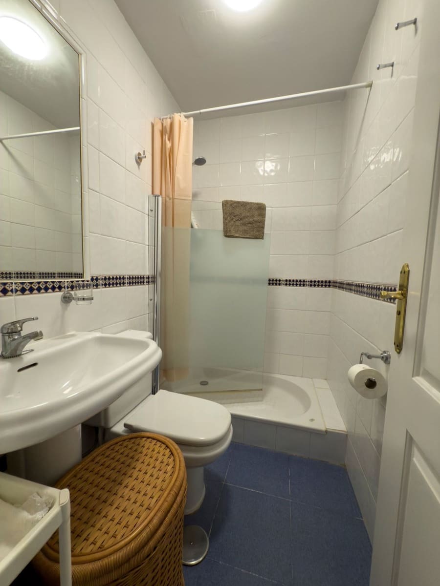 2 quarto Apartamento para venda em Alhaurin el Grande com piscina garagem - 275 000 € (Ref: 9417718)