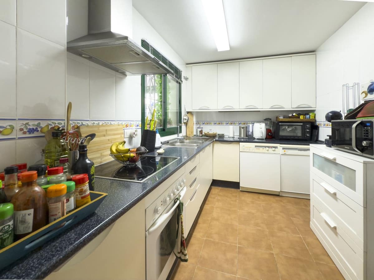 2 quarto Apartamento para venda em Alhaurin el Grande com piscina garagem - 275 000 € (Ref: 9417718)