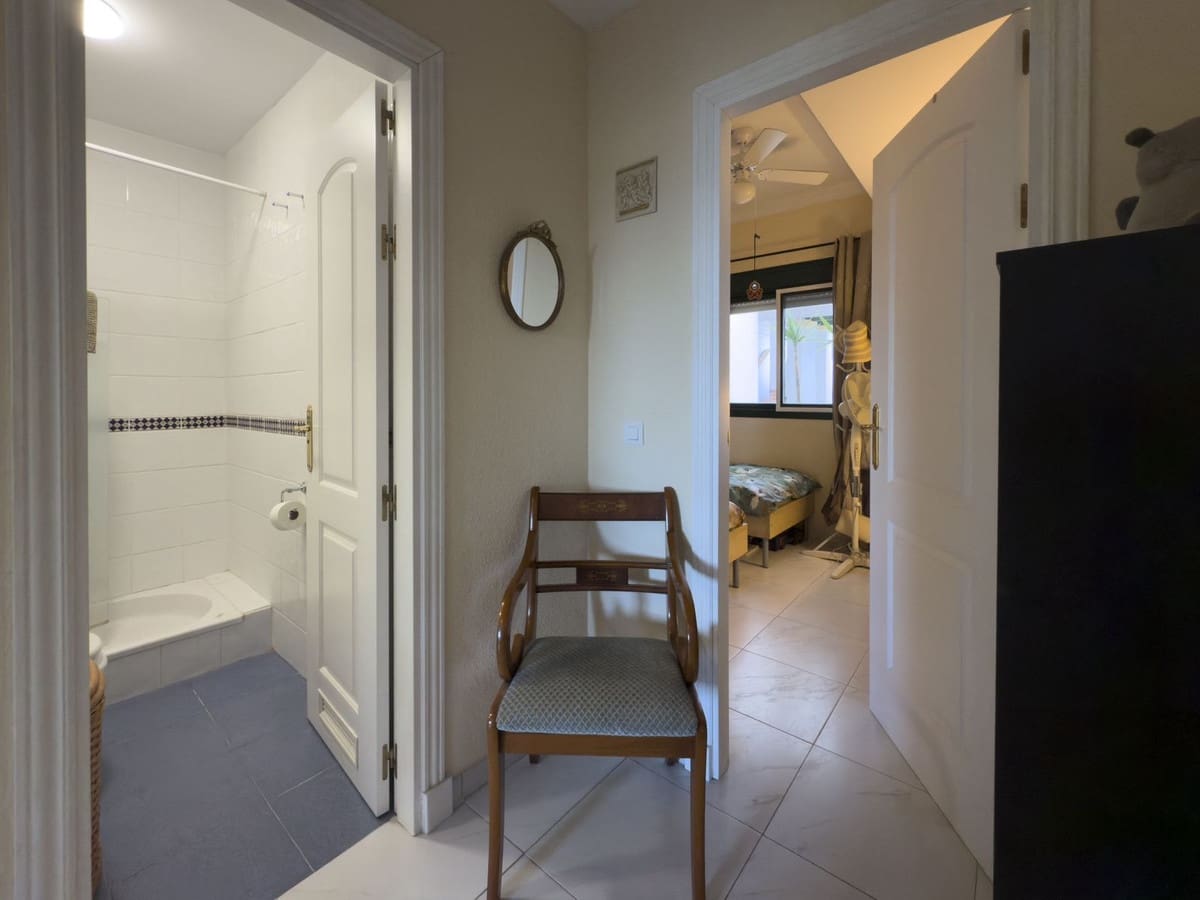 2 quarto Apartamento para venda em Alhaurin el Grande com piscina garagem - 275 000 € (Ref: 9417718)